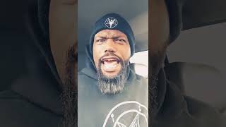 Download lagu Stereo MCs - Connected mp3