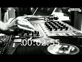 FunkyDiscoHouse 426 2022 Oldschool New School Funky Disco Mastermix JAYC
