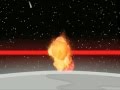 Dick Figures 邪惡的爭霸 Attack Of The Pwns 中文字幕