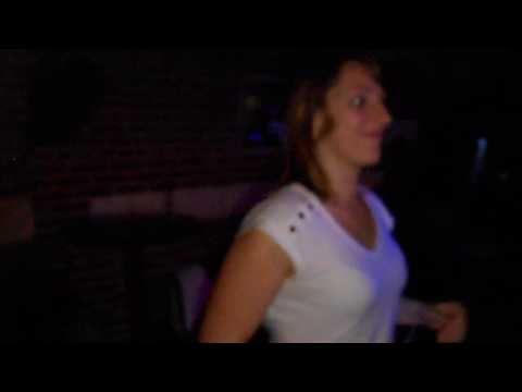 100% KIZOMBA Party S3E09b - Lille (FRANCE)