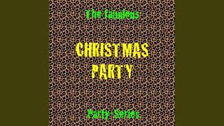 Do They Know It's Christmas (Feed The World)