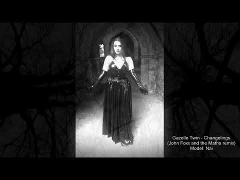 DJ Matt C For Infest Festival 2020