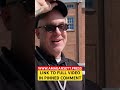 TRIGGERED MIDWEST KAREN WIRD ZERSTÖRT
