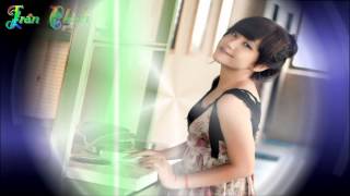 Yêu Đơn Phương - Saka Trương Tuyền [HD/Lyric+Kara]