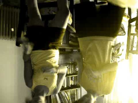 Los microfonos - Tata golosa