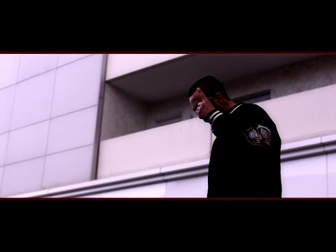 SHAHID - Team Al'Shahida (feat. Carisma & Karlito Katana) | Official Videoclip (prod Swf)