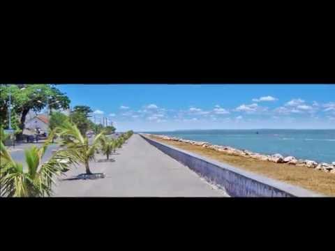 Man Klic - Aminay any (Mahajanga)