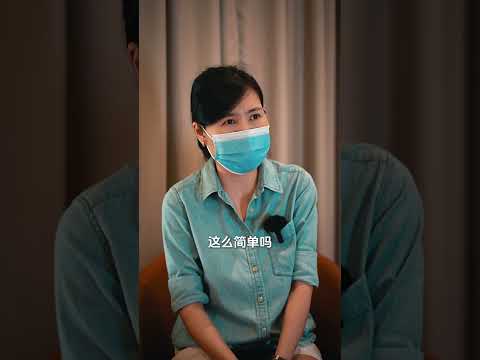 Lung Cancer in Malaysia: How One Late-Stage Patient Returned to Work After GyroKnife Treatment