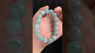 Video 2