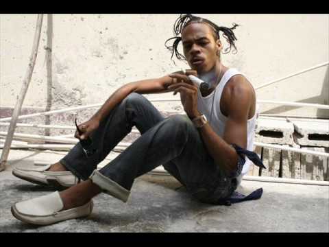 Sleepy Hallowtips - Stuck in my Ways