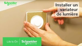 video-thumbnail