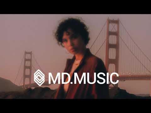 Stonekeepers feat. Cara Dee - You're a Believer