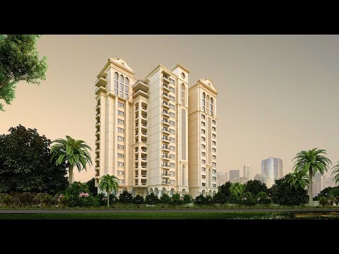 3D Tour Of Legacy Cataleya