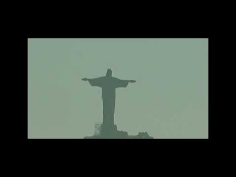 RealYungPhil - I'm Not Them (Official Video)