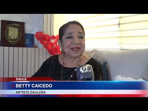 Daule se levanta una vez más como cuna de talento y creatividad