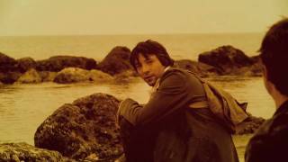 DEPT. - Navegant Pel Món