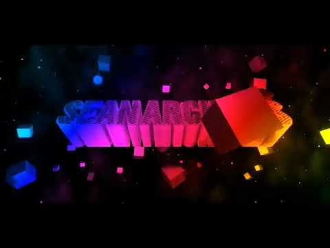 Robot Boii ft Mellow&Sleazy—Salary Salary|Plz Like,Share,Subscribe and enjoy the video|