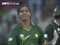 Ross Taylor DESTROYS Shoaib Akhtar Ross Taylor CARNAGE Vs Pakistan 2011 CWC