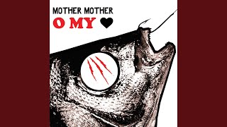 Cover art for O my heart