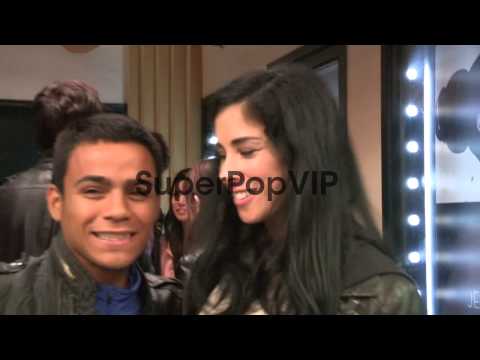 Sarah Silverman greets fans at Petty Fest 2012 at the El ...