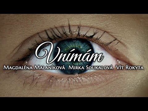 Youtube Video 3M8qxeuytfA