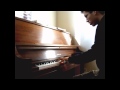 Courtesy Call - Thousand Foot Krutch [Rock Piano ...