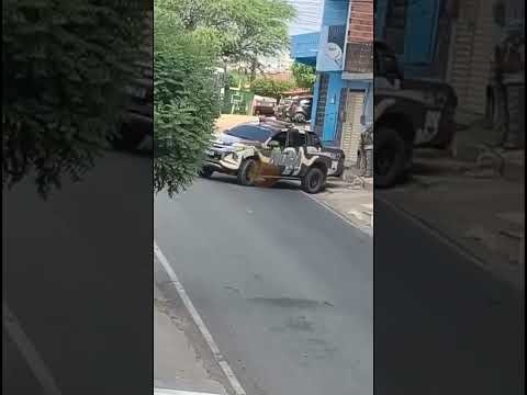 1 de setembro de 2026