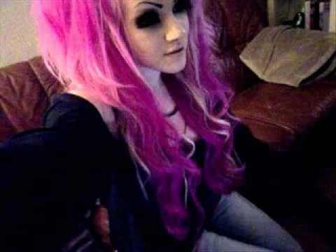 #x Amor Jenn Hilton x#