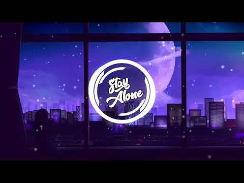 Hogland & Charlie South - Count On Me