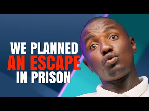 Quali Image films and Laizo_hangana 