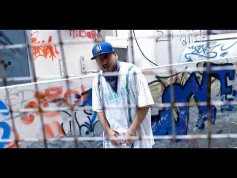 reper outlaw ft. Gore Melian - Now That I Know (New Official Music Video 2013)