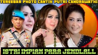 Download lagu FAKTA KECANTIKAN IBU PUTRI CANDRAWATHI YG GLAMOR l PEMIKAT HATI SANG JENDERAL mp3 Download lagu FAKTA KECANTIKAN IBU PUTRI CANDRAWATHI YG GLAMOR l PEMIKAT HATI SANG JENDERAL mp3