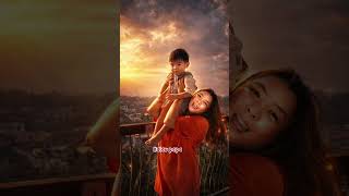 Thumbnail video No No Ngomong Babi ya