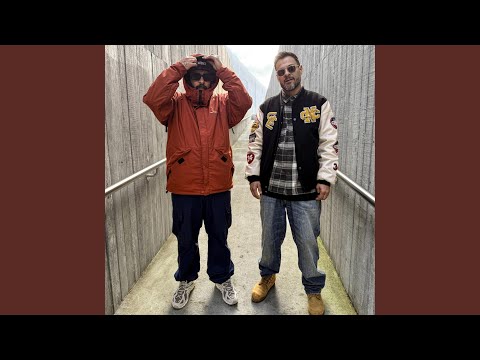 Cultura de Esplanada (feat. DEEPZ)