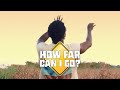 BadBoyRay How Far Can I Go Official Video