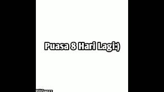 Download lagu DJ RAMADHAN TIBA 30 DETIK mp3 Download lagu DJ RAMADHAN TIBA 30 DETIK mp3