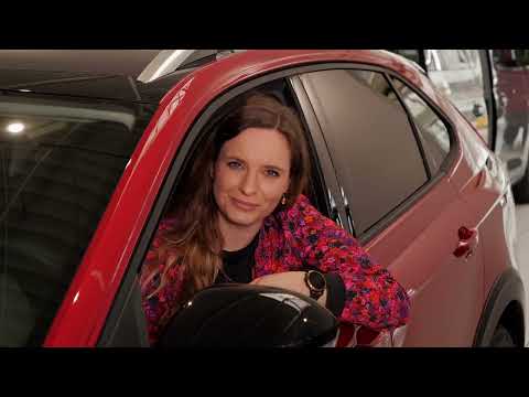 VW Taigo im Test – Das farbenfrohe SUV-Coupé | PS Fahrtest 2024