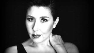 Nilüfer - Nokta (Hızlı Versiyon)