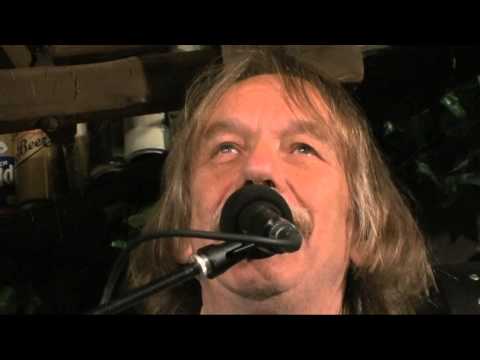 Jarek Nohavica -Těšínská