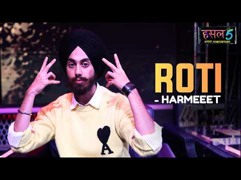 MTV Hustle Official Trailer