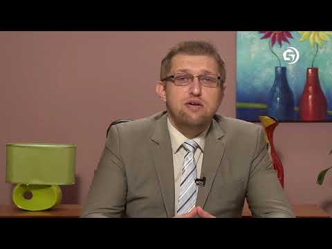 ISLAMSKI ŠARTI - Stvari koje kvare namaz