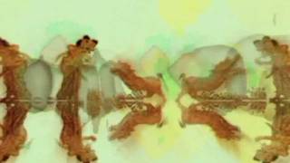 Ikue Mori - Bhima Swarga