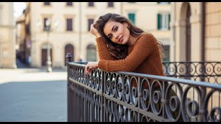 Download lagu šµ Golden Leaves Of Love | Romantic 1980s Italo Disco mp3 Download lagu šµ Golden Leaves Of Love | Romantic 1980s Italo Disco mp3