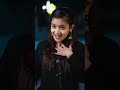 Naina Tu Pal Pal Dil Ke Paas Whatsapp Status Video Song Nena Tu Pal Pal Dil Ke Paas Song