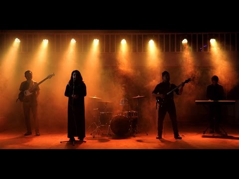 Zoramchhani - Chatuanin_ Kari Jobe -  Forever COVER in Mizo