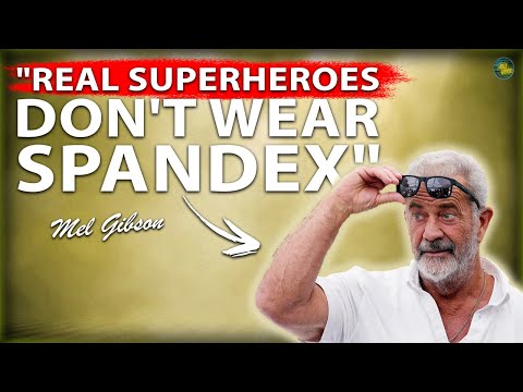 Witness21  2023 03 13