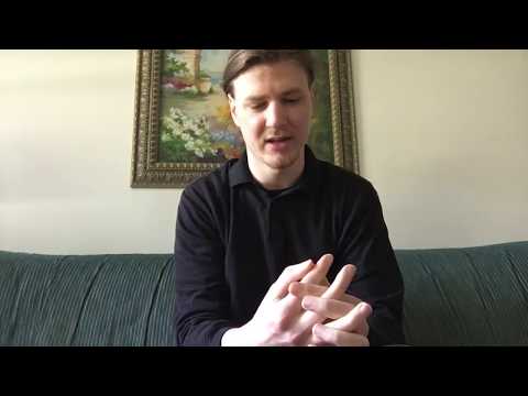 NERF SINGED. NERF SINGED. NERF SINGED. NERF SINGED.