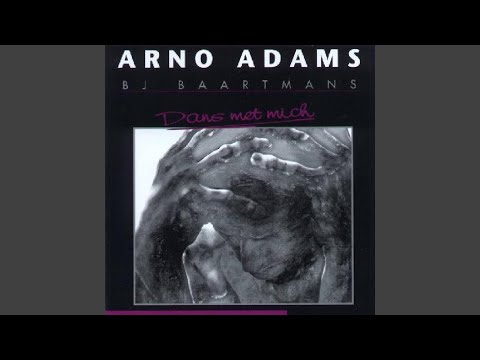 Dans Met Mich