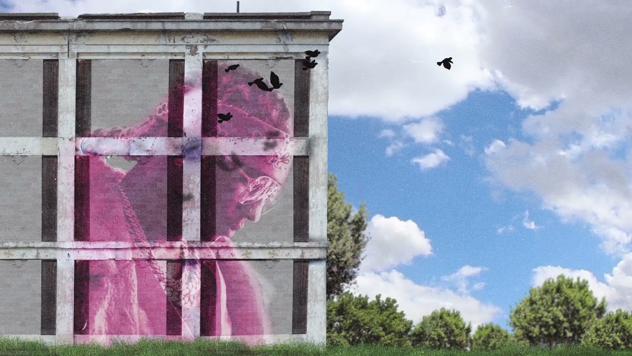 Click to play YouTube video