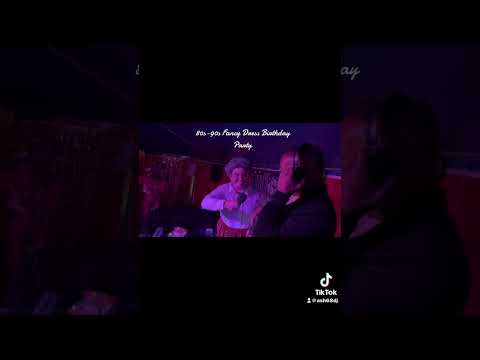 Different Vibes Ent video.